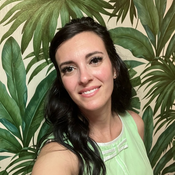 Meet your Posher, Jordan - Picture 1 of 1